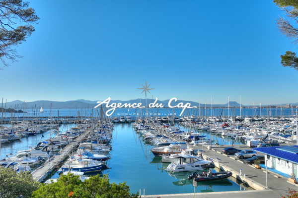 Luxury House for sale in Saint-Raphaël, 5 775 000 €, Photo 3