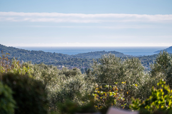 Maison de luxe à vendre à Valbonne, 2 450 000 €, Photo 5
