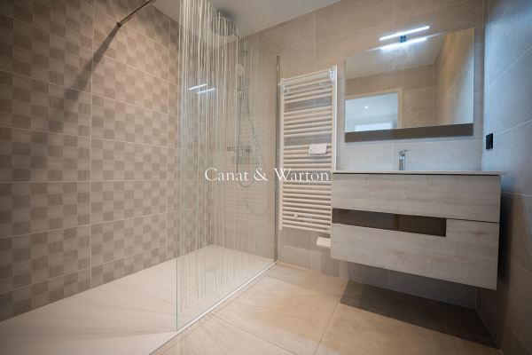 Luxury Apartment for sale in Saint-Raphaël, 895 000 €, Photo 5