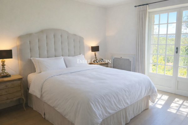 Maison de luxe à vendre à Mougins, 2 400 000 €, Photo 6
