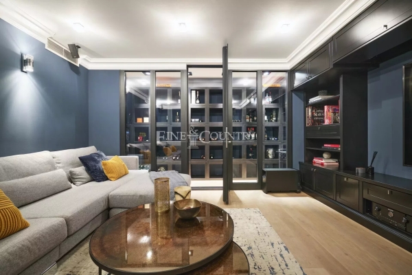 Luxury House for sale in Cannes, 5 650 000 €, Photo 7