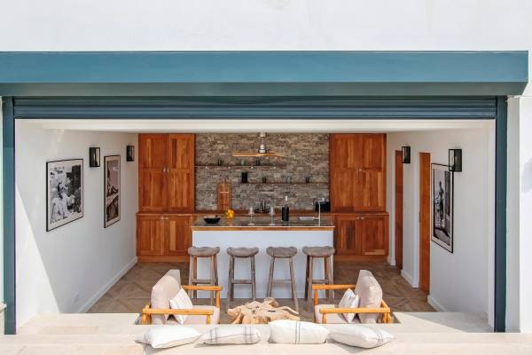 Luxury House for sale in Cap d'Antibes, 14 750 000 €, Photo 2