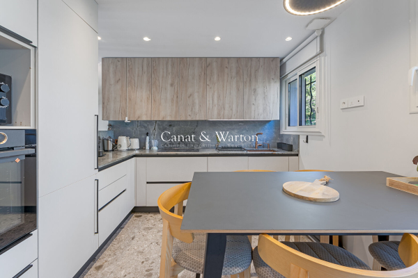 Appartement de luxe à vendre à Saint-Raphaël, 449 000 €, Photo 2
