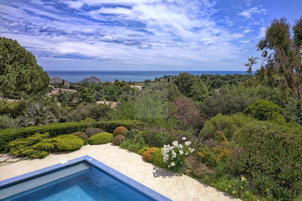 Luxury House for sale in Villeneuve-Loubet, 2 950 000 €, Photo 3