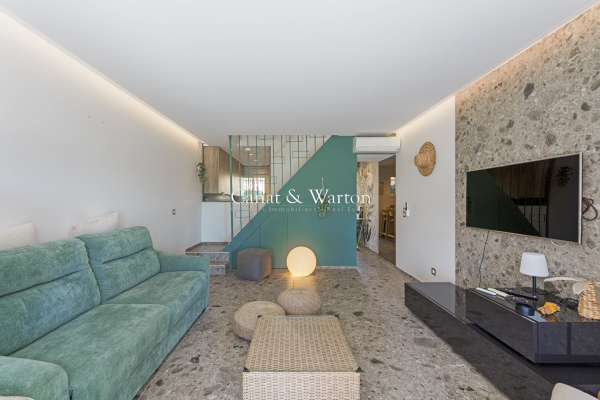 Appartement de luxe à vendre à Saint-Raphaël, 449 000 €, Photo 4