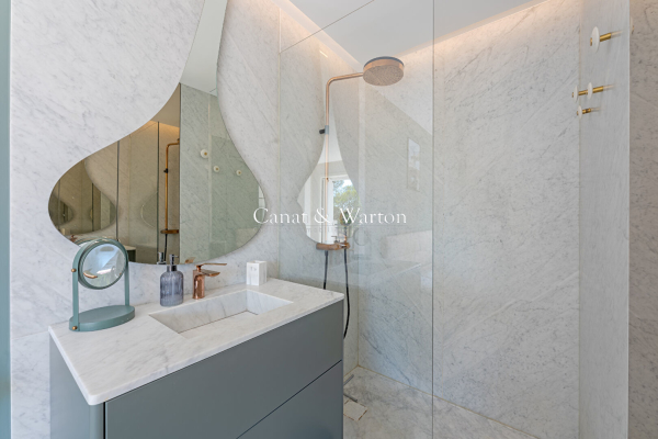 Appartement de luxe à vendre à Saint-Raphaël, 449 000 €, Photo 6