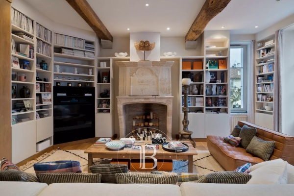 Appartement de luxe à vendre à Saint-Jean-de-Luz, 1 995 000 €, Photo 1