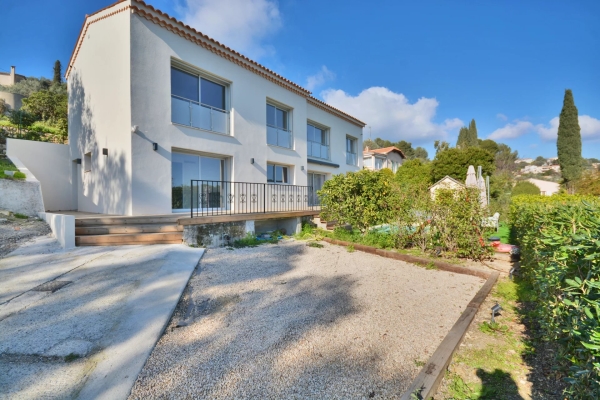Maison de luxe à vendre à Cannes, 880 000 €, Photo 3