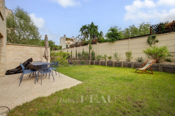 Appartement de luxe à vendre à Versailles, 695 000 €, Photo 3