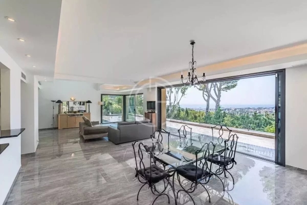 Maison de luxe à vendre à Cannes, 2 920 000 €, Photo 5