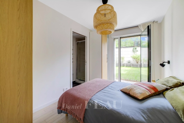 Appartement de luxe à vendre à Versailles, 695 000 €, Photo 5