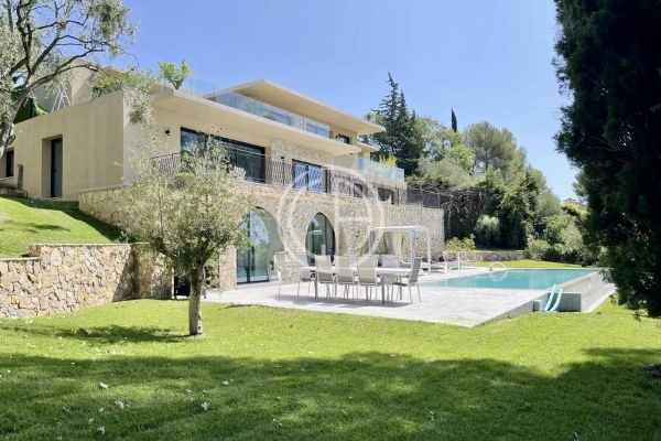 Maison de luxe à vendre à Cannes, 2 890 000 €, Photo 6