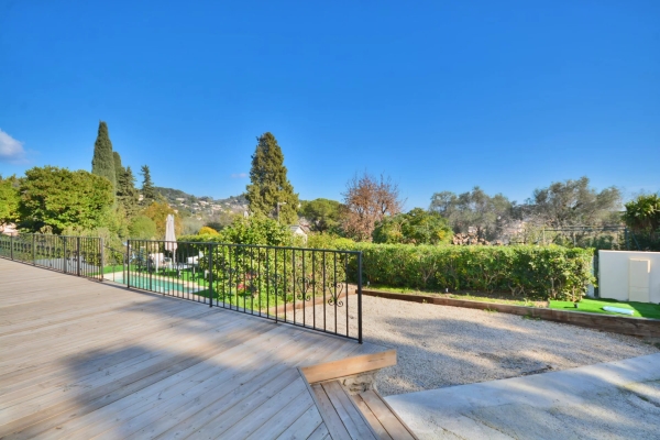Maison de luxe à vendre à Cannes, 880 000 €, Photo 6
