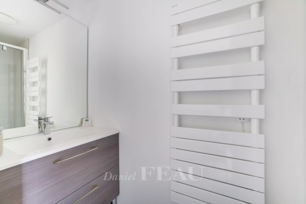 Appartement de luxe à vendre à Versailles, 695 000 €, Photo 6