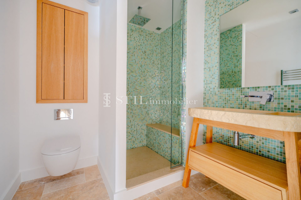 Luxury Apartment for sale in Sainte-Maxime, 790 000 €, Photo 6