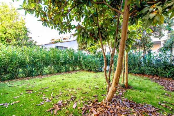 Luxury Apartment for sale in Sainte-Maxime, 790 000 €, Photo 7