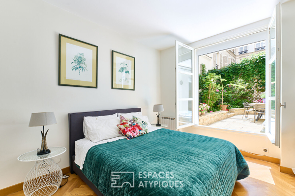 Appartement de luxe à vendre à Paris 8ème, 2 195 000 €, Photo 7