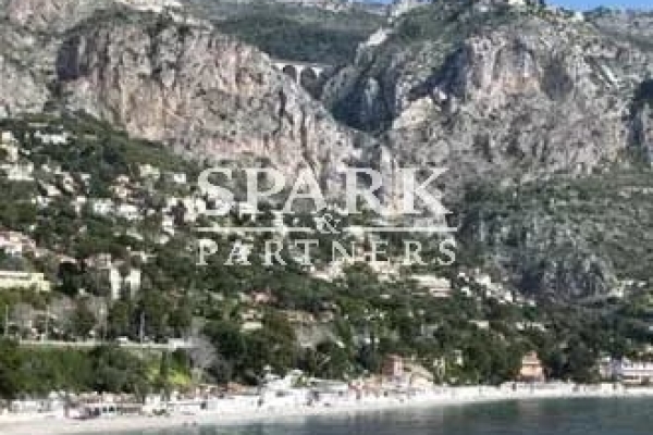 Maison de luxe à vendre à Èze, 8 850 000 €, Photo 1