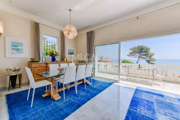 Maison de luxe à vendre à Cap d'Antibes, 4 500 000 €, Photo 5