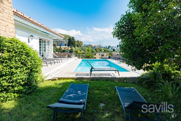Luxury House for sale in Nice, 1 780 000 €, Photo 3