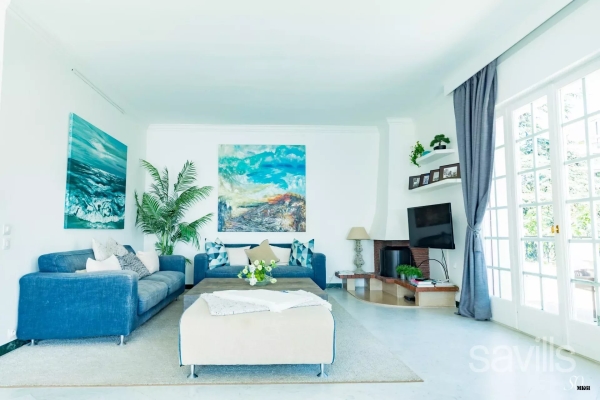 Luxury House for sale in Nice, 1 780 000 €, Photo 6