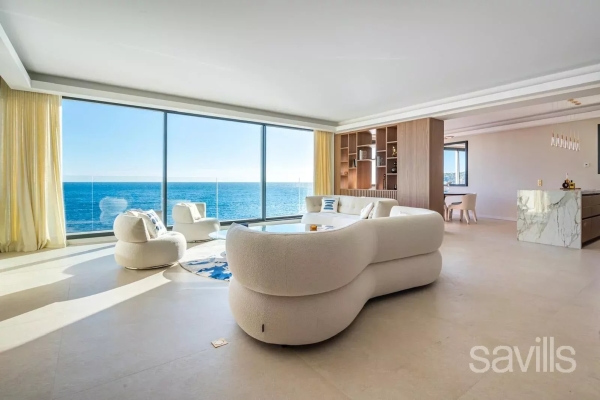 Luxury House for sale in Nice, 6 780 000 €, Photo 3