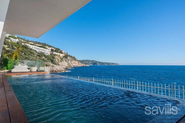 Luxury House for sale in Nice, 6 780 000 €, Photo 4