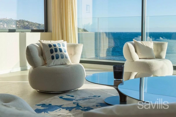 Maison de luxe à vendre à Nice, 6 480 000 €, Photo 6