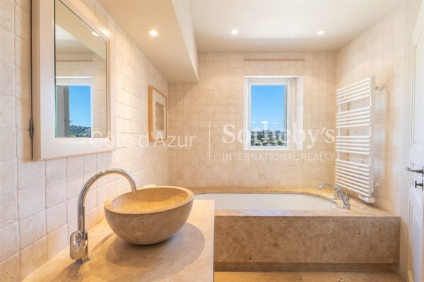 Luxury House for sale in Sainte-Maxime, 3 700 000 €, Photo 6