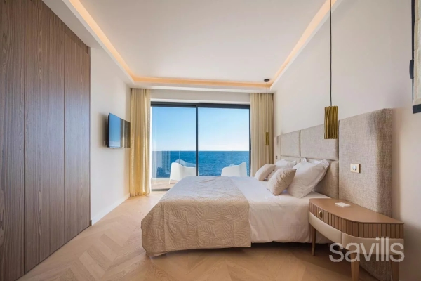 Luxury House for sale in Nice, 6 780 000 €, Photo 7