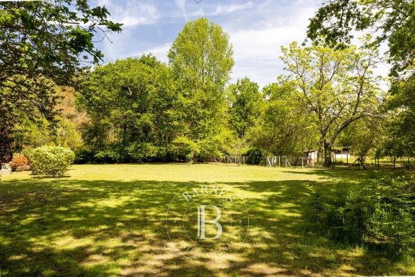 Luxury House for sale in Seignosse, 1 155 000 €, Photo 5
