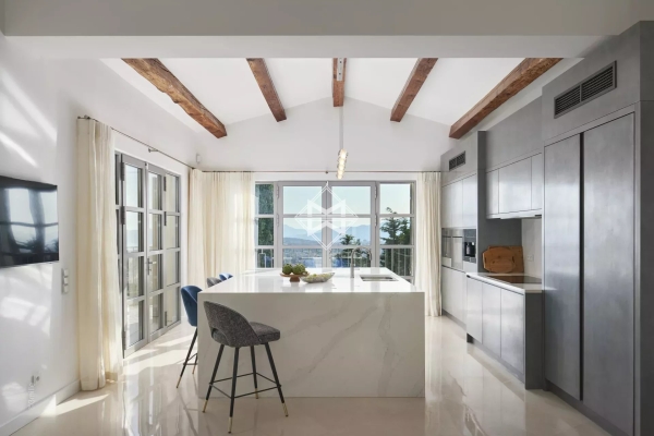 Maison de luxe à vendre à Le Cannet, 8 900 000 €, Photo 6