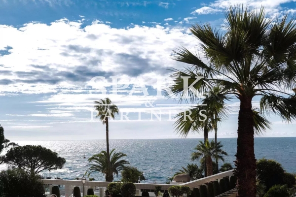 Appartement de luxe à vendre à Monaco, 16 000 000 €, Photo 2