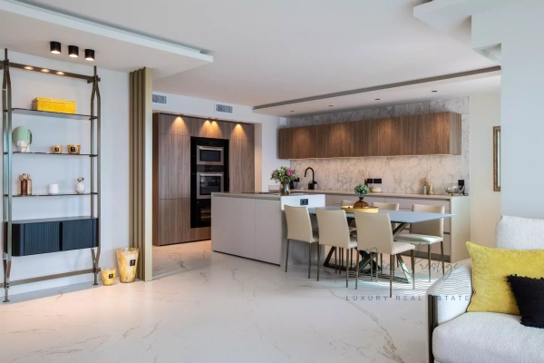 Appartement de luxe à vendre à Cannes, 3 280 000 €, Photo 2