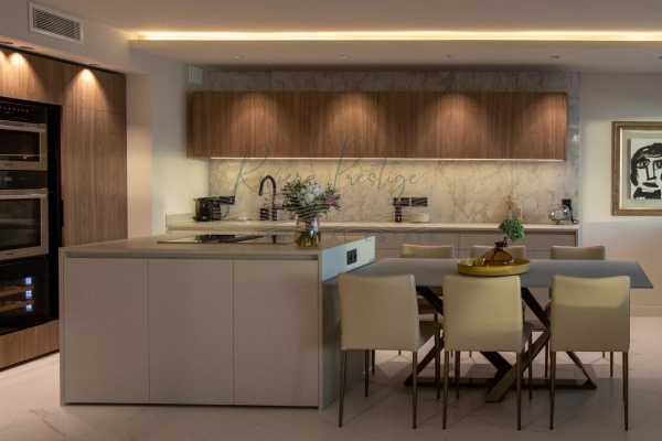 Appartement de luxe à vendre à Cannes, 3 280 000 €, Photo 4