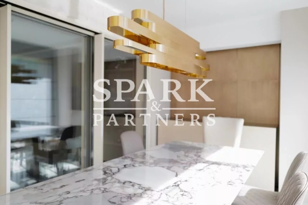 Appartement de luxe à vendre à Monaco, 16 000 000 €, Photo 7