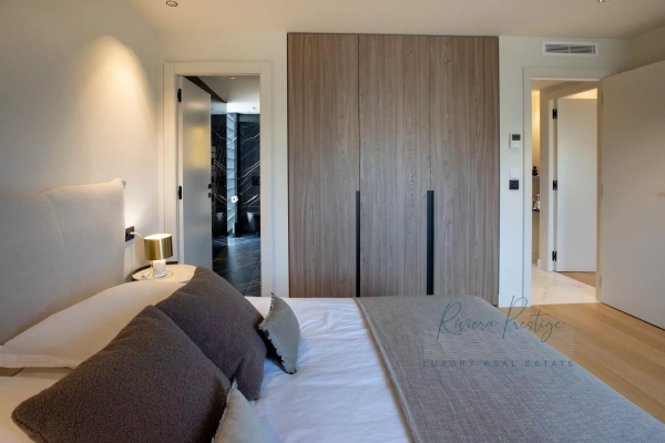 Appartement de luxe à vendre à Cannes, 3 280 000 €, Photo 7