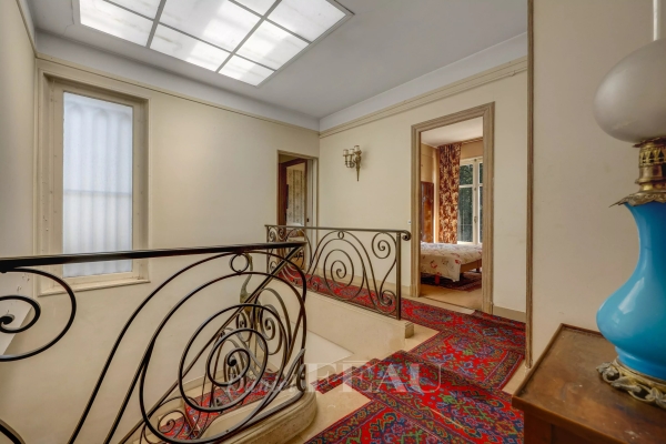 Maison de luxe à vendre à Le Vésinet, 1 860 000 €, Photo 2