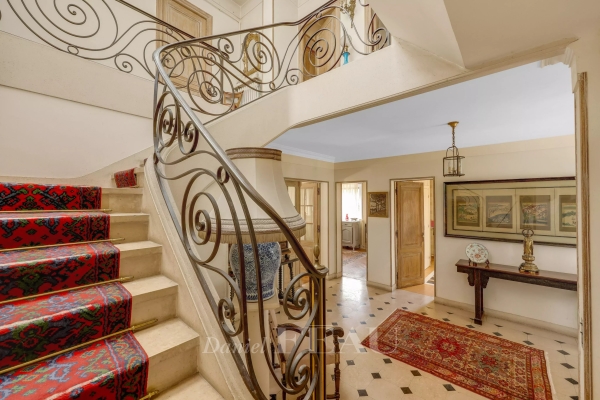Maison de luxe à vendre à Le Vésinet, 1 860 000 €, Photo 7