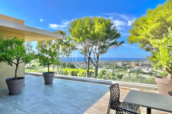 Maison de luxe à vendre à Mougins, 2 920 000 €, Photo 2