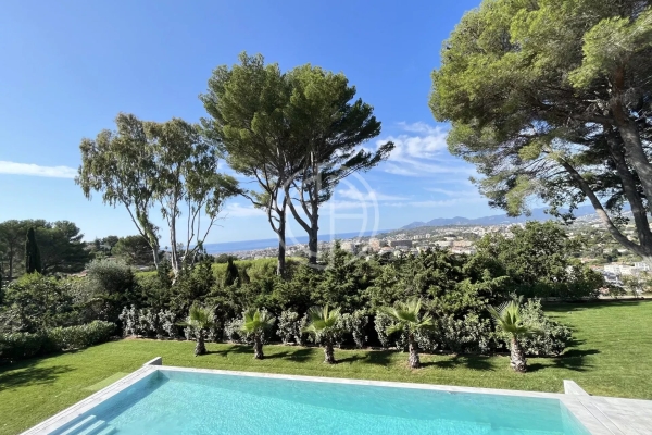 Maison de luxe à vendre à Mougins, 2 920 000 €, Photo 3