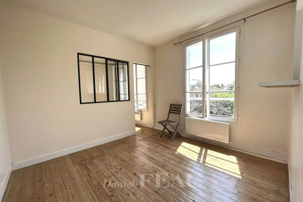 Appartement de luxe à vendre à Saint-Germain-en-Laye, 275 000 €, Photo 2