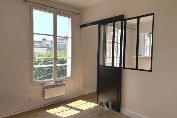 Appartement de luxe à vendre à Saint-Germain-en-Laye, 275 000 €, Photo 3