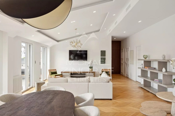 Appartement de luxe à vendre à Cannes, 3 190 000 €, Photo 3