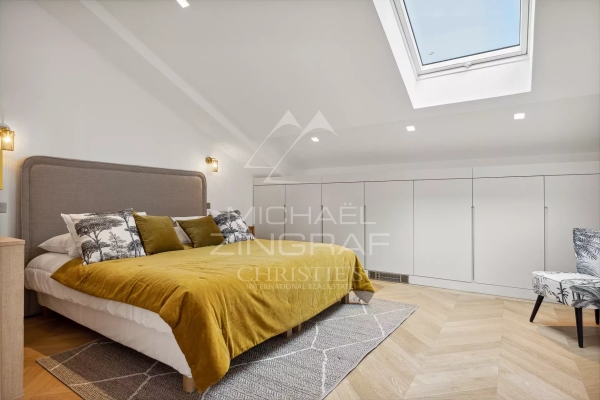 Appartement de luxe à vendre à Cannes, 3 190 000 €, Photo 6