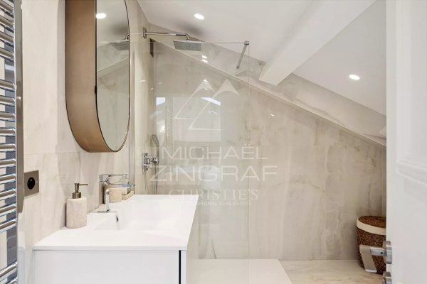 Appartement de luxe à vendre à Cannes, 3 190 000 €, Photo 7
