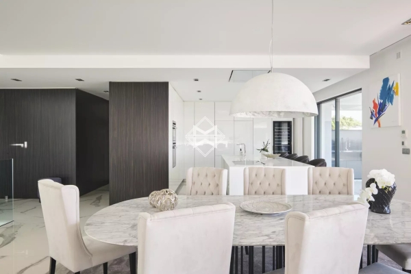 Maison de luxe à vendre à Cannes, 3 690 000 €, Photo 7