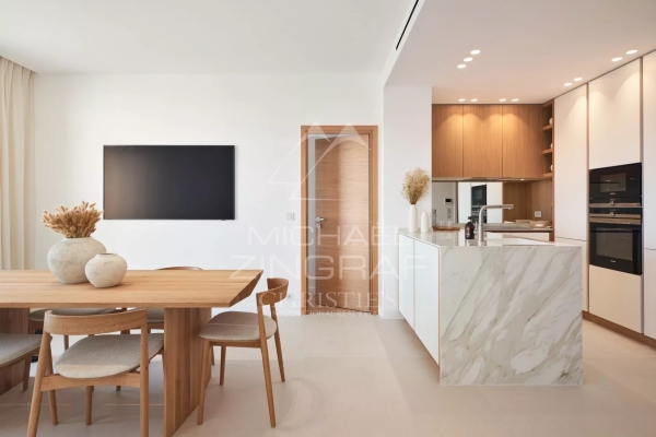 Appartement de luxe à vendre à Cannes, 3 490 000 €, Photo 5