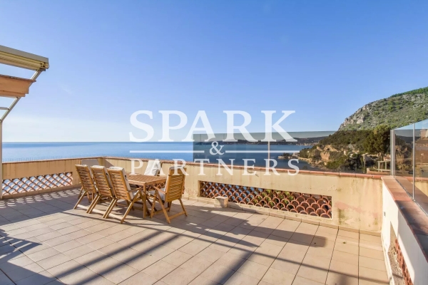 Luxury Apartment for sale in Cap-d'Ail, 0 €, Photo 4