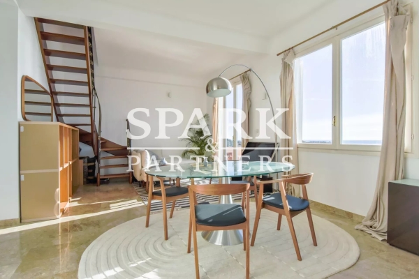 Luxury Apartment for sale in Cap-d'Ail, 0 €, Photo 5